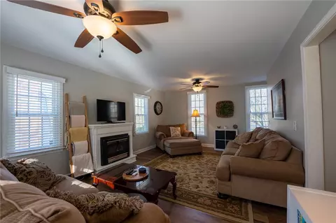 198 Heather Drive Dr, Central, SC 29630 photo 7