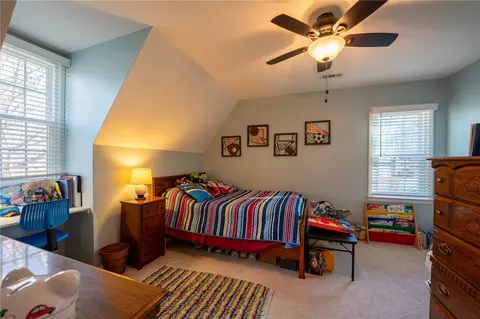 198 Heather Drive Dr, Central, SC 29630 photo 12