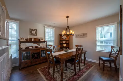 198 Heather Drive Dr, Central, SC 29630 photo 8