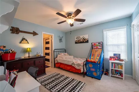 198 Heather Drive Dr, Central, SC 29630 photo 13