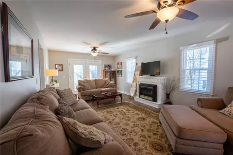 198 Heather Drive Dr, Central, SC 29630 photo 6