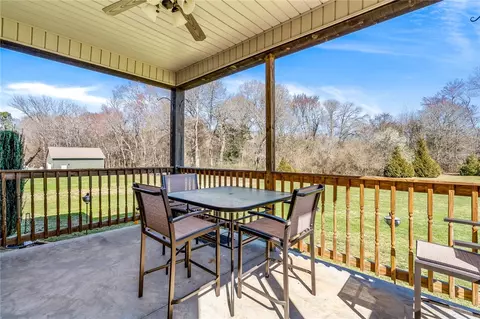 110 Thompson Rd, Pendleton, SC 29670 photo 27
