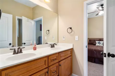 110 Thompson Rd, Pendleton, SC 29670 photo 19