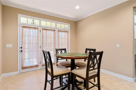 110 Thompson Rd, Pendleton, SC 29670 photo 13