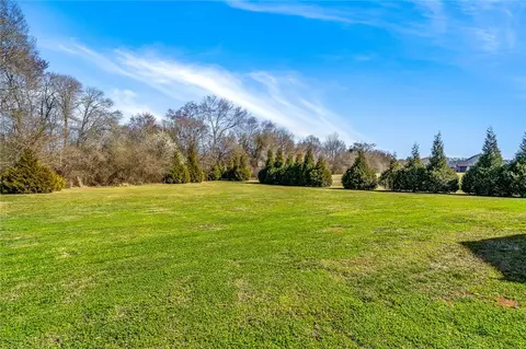 110 Thompson Rd, Pendleton, SC 29670 photo 28