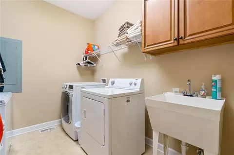 110 Thompson Rd, Pendleton, SC 29670 photo 23