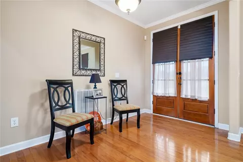 110 Thompson Rd, Pendleton, SC 29670 photo 4