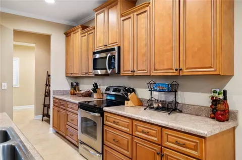 110 Thompson Rd, Pendleton, SC 29670 photo 11