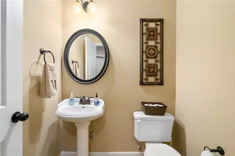 110 Thompson Rd, Pendleton, SC 29670 photo 22