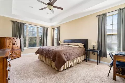 110 Thompson Rd, Pendleton, SC 29670 photo 14