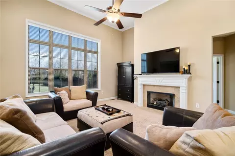 110 Thompson Rd, Pendleton, SC 29670 photo 9