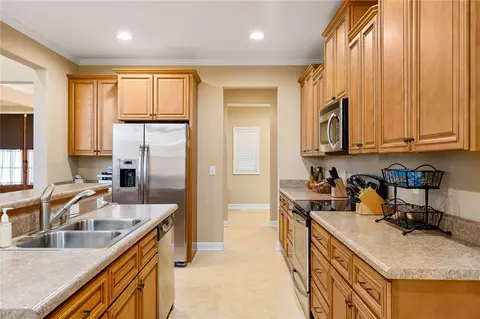 110 Thompson Rd, Pendleton, SC 29670 photo 12