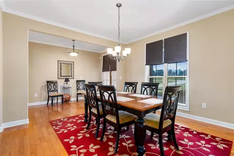 110 Thompson Rd, Pendleton, SC 29670 photo 7