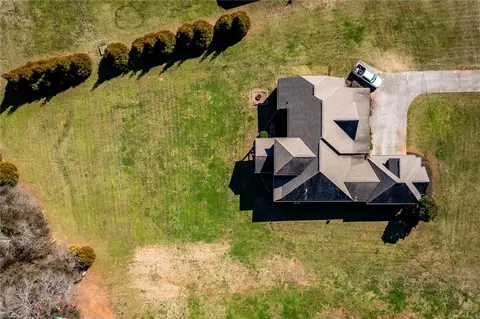 110 Thompson Rd, Pendleton, SC 29670 photo 33