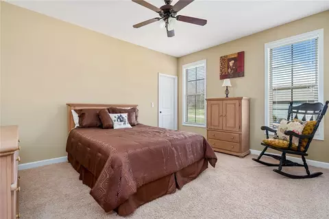110 Thompson Rd, Pendleton, SC 29670 photo 18