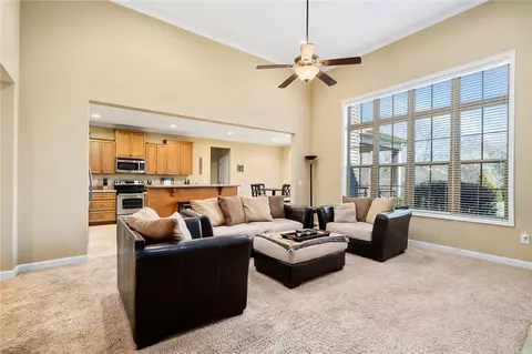 110 Thompson Rd, Pendleton, SC 29670 photo 8