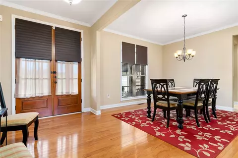 110 Thompson Rd, Pendleton, SC 29670 photo 6