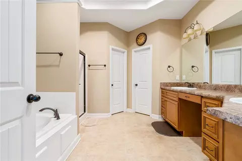 110 Thompson Rd, Pendleton, SC 29670 photo 15