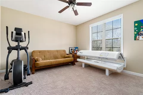 110 Thompson Rd, Pendleton, SC 29670 photo 21