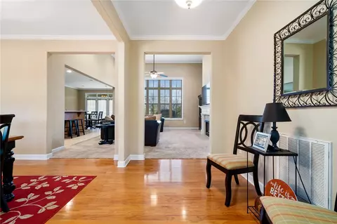 110 Thompson Rd, Pendleton, SC 29670 photo 5
