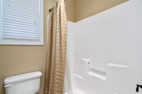 110 Thompson Rd, Pendleton, SC 29670 photo 20