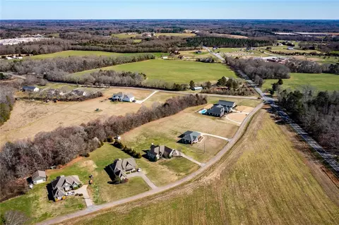 110 Thompson Rd, Pendleton, SC 29670 photo 32