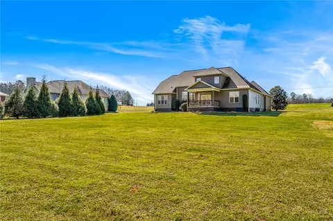 110 Thompson Rd, Pendleton, SC 29670 photo 29