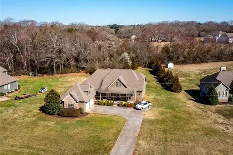 110 Thompson Rd, Pendleton, SC 29670 photo 30