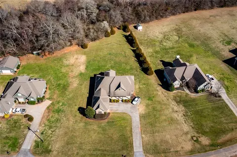 110 Thompson Rd, Pendleton, SC 29670 photo 31