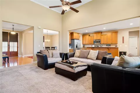 110 Thompson Rd, Pendleton, SC 29670 photo 10