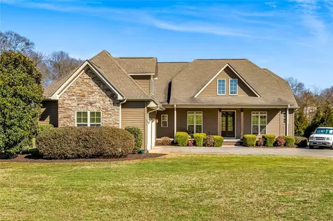 110 Thompson Rd, Pendleton, SC 29670 photo 1