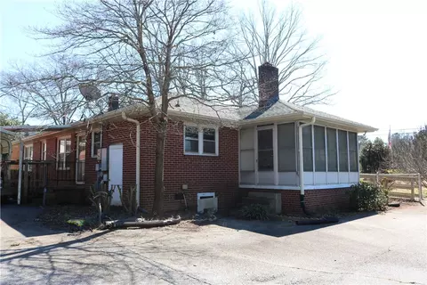 2101 E River St, Anderson, SC 29621 photo 3