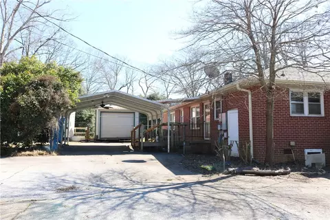 2101 E River St, Anderson, SC 29621 photo 5