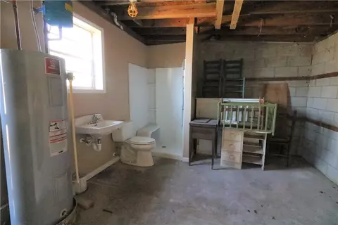 2101 E River St, Anderson, SC 29621 photo 33