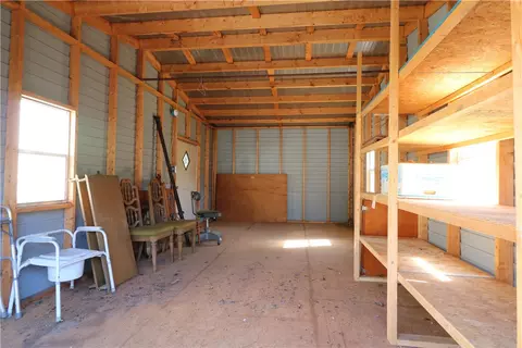 2101 E River St, Anderson, SC 29621 photo 35