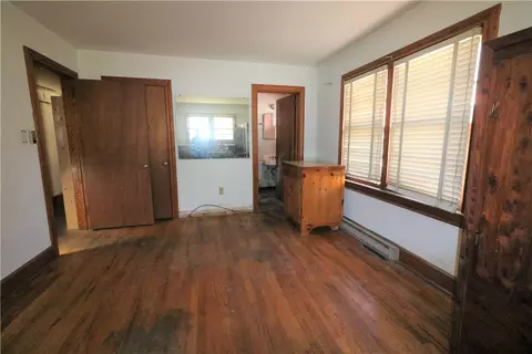 2101 E River St, Anderson, SC 29621 photo 18