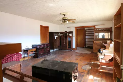 2101 E River St, Anderson, SC 29621 photo 9