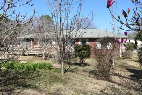 2101 E River St, Anderson, SC 29621 photo 4