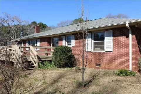 2101 E River St, Anderson, SC 29621 photo 1
