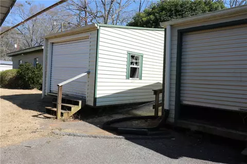 2101 E River St, Anderson, SC 29621 photo 27