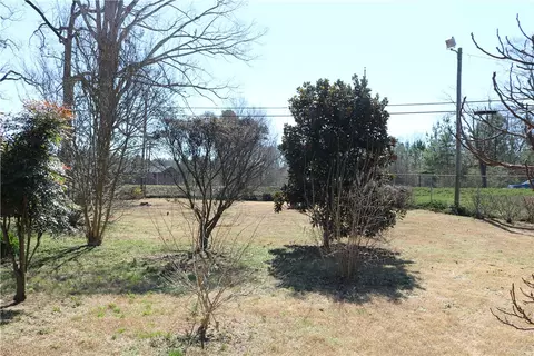 2101 E River St, Anderson, SC 29621 photo 37