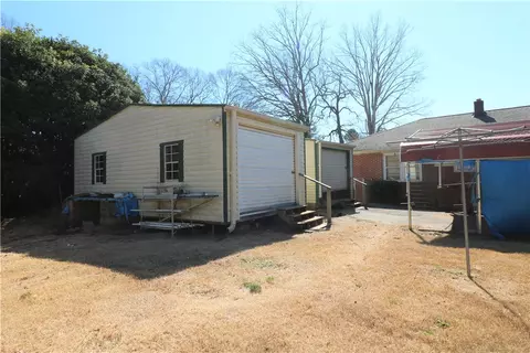 2101 E River St, Anderson, SC 29621 photo 31