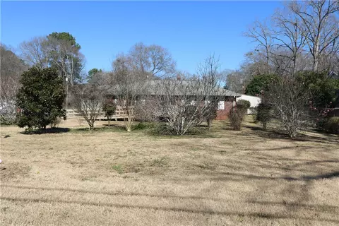2101 E River St, Anderson, SC 29621 photo 6