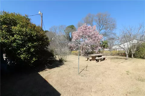 2101 E River St, Anderson, SC 29621 photo 28