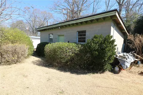 2101 E River St, Anderson, SC 29621 photo 34