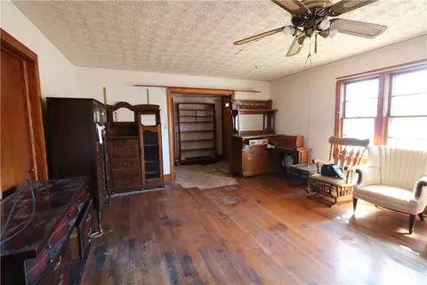 2101 E River St, Anderson, SC 29621 photo 11