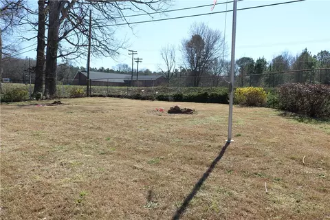 2101 E River St, Anderson, SC 29621 photo 38