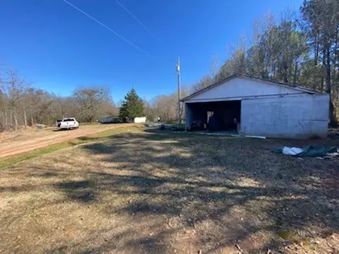 221 Shaw Rd, Honea Path, SC 29654 photo 6