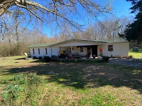 221 Shaw Rd, Honea Path, SC 29654 photo 2