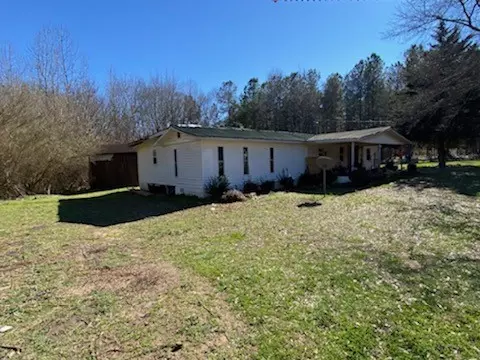221 Shaw Rd, Honea Path, SC 29654 photo 3